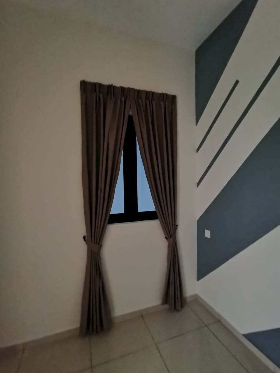 NOVO 8 RESIDENCE